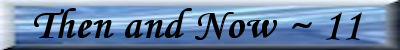 ThenNow-TitleButton-11.jpg
