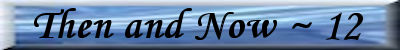 ThenNow-TitleButton-12.jpg
