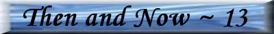 ThenNow-TitleButton-13.jpg