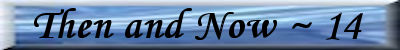 ThenNow-TitleButton-14.jpg