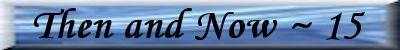 ThenNow-TitleButton-15.jpg