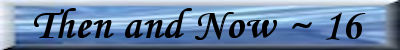 ThenNow-TitleButton-16.jpg