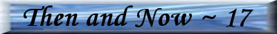 ThenNow-TitleButton-17.jpg