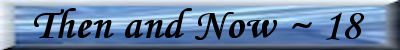 ThenNow-TitleButton-18.jpg