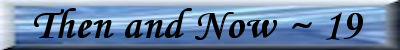 ThenNow-TitleButton-19.jpg