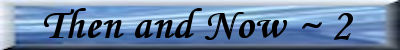 ThenNow-TitleButton-2.jpg