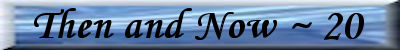 ThenNow-TitleButton-20.jpg
