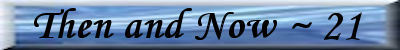 ThenNow-TitleButton-21.jpg