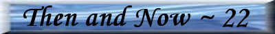 ThenNow-TitleButton-22.jpg