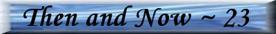 ThenNow-TitleButton-23.jpg