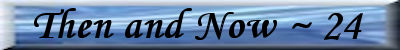 ThenNow-TitleButton-24.jpg