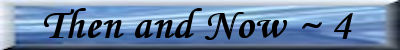 ThenNow-TitleButton-4.jpg