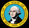 Washington_Seal.jpg