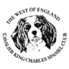 WestEnglandLogo.jpg