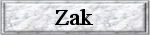 Link to Zak