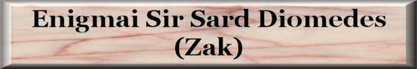 Zak_JPEG_Button.jpg