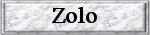 ZoloButton.jpg