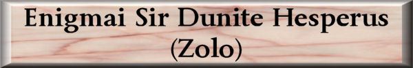 Zolo_JPEG_Button.jpg