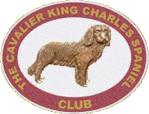 ckcsclub_badge.jpg