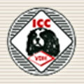 icc_cavalier_club_badge.jpg